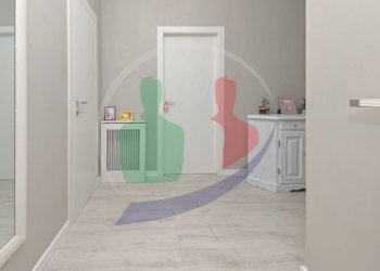 Foto 7 - Three-room apartment Corso Roma
 
21, Moncalieri - photo 7