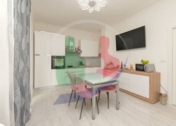 Foto 8 - Three-room apartment Corso Roma
 
21, Moncalieri - photo 8