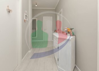 Foto 11 - Three-room apartment Corso Roma
 
21, Moncalieri - photo 11