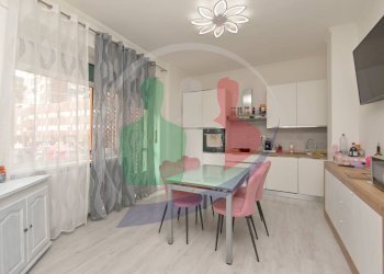 Foto 13 - Three-room apartment Corso Roma
 
21, Moncalieri - photo 13