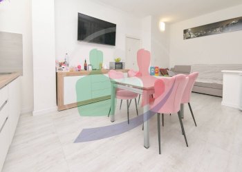 Foto 14 - Three-room apartment Corso Roma
 
21, Moncalieri - photo 14