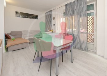 Foto 15 - Three-room apartment Corso Roma
 
21, Moncalieri - photo 15