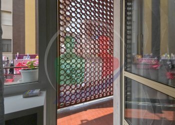 Foto 16 - Three-room apartment Corso Roma
 
21, Moncalieri - photo 16