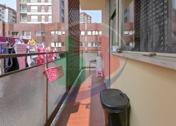 Foto 18 - Three-room apartment Corso Roma
 
21, Moncalieri - photo 18