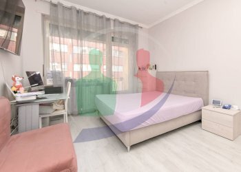 Foto 19 - Three-room apartment Corso Roma
 
21, Moncalieri - photo 19