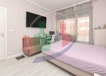 Foto 20 - Three-room apartment Corso Roma
 
21, Moncalieri - photo 20