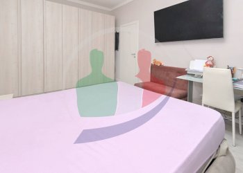 Foto 21 - Three-room apartment Corso Roma
 
21, Moncalieri - photo 21