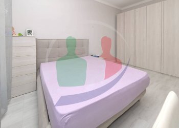 Foto 22 - Three-room apartment Corso Roma
 
21, Moncalieri - photo 22