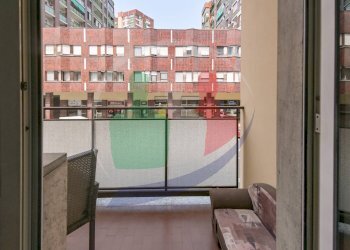 Foto 23 - Three-room apartment Corso Roma
 
21, Moncalieri - photo 23