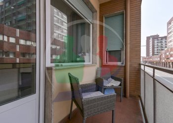 Foto 24 - Three-room apartment Corso Roma
 
21, Moncalieri - photo 24