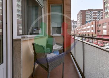 Foto 25 - Three-room apartment Corso Roma
 
21, Moncalieri - photo 25