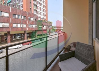 Foto 26 - Three-room apartment Corso Roma
 
21, Moncalieri - photo 26