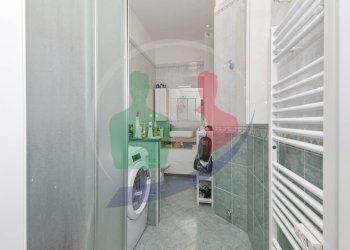 Foto 27 - Three-room apartment Corso Roma
 
21, Moncalieri - photo 27