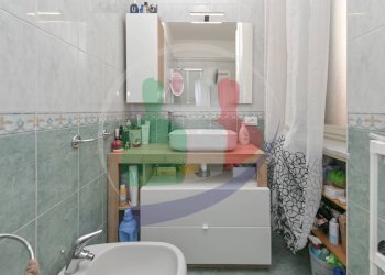 Foto 28 - Three-room apartment Corso Roma
 
21, Moncalieri - photo 28