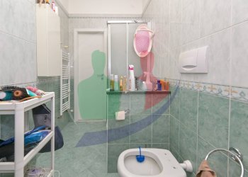 Foto 29 - Three-room apartment Corso Roma
 
21, Moncalieri - photo 29