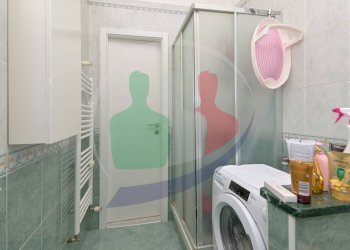 Foto 30 - Three-room apartment Corso Roma
 
21, Moncalieri - photo 30