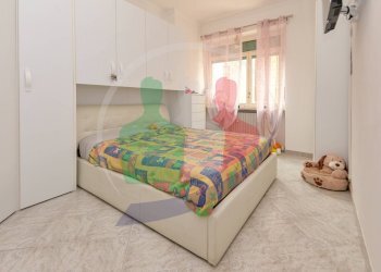 Foto 31 - Three-room apartment Corso Roma
 
21, Moncalieri - photo 31