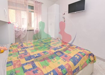 Foto 32 - Three-room apartment Corso Roma
 
21, Moncalieri - photo 32