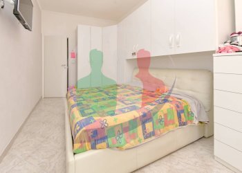 Foto 33 - Three-room apartment Corso Roma
 
21, Moncalieri - photo 33