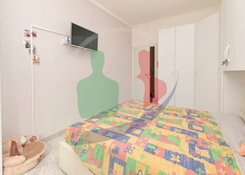 Foto 34 - Three-room apartment Corso Roma
 
21, Moncalieri - photo 34