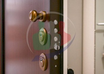 Foto 36 - Three-room apartment Corso Roma
 
21, Moncalieri - photo 36