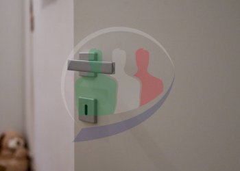 Foto 37 - Three-room apartment Corso Roma
 
21, Moncalieri - photo 37