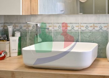 Foto 38 - Three-room apartment Corso Roma
 
21, Moncalieri - photo 38