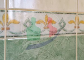 Foto 39 - Three-room apartment Corso Roma
 
21, Moncalieri - photo 39