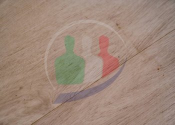 Foto 40 - Three-room apartment Corso Roma
 
21, Moncalieri - photo 40