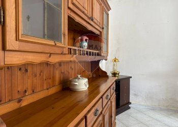 Cucina - Independent house Via Fontecostanza
 
10, Scapoli - photo 10