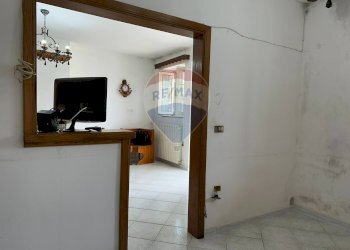 Stanza vuota - Independent house Via Fontecostanza
 
10, Scapoli - photo 19