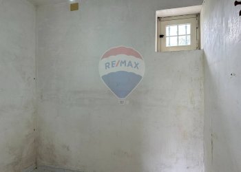 Stanza vuota - Independent house Via Fontecostanza
 
10, Scapoli - photo 21