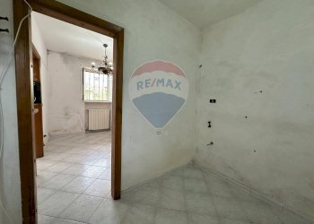 Stanza vuota - Independent house Via Fontecostanza
 
10, Scapoli - photo 22