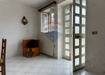 Stanza vuota - Independent house Via Fontecostanza
 
10, Scapoli - photo 24