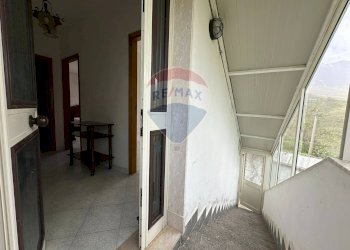 Balcone - Independent house Via Fontecostanza
 
10, Scapoli - photo 29