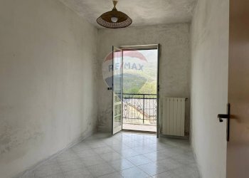 Stanza vuota - Independent house Via Fontecostanza
 
10, Scapoli - photo 32