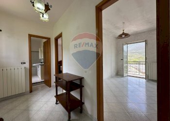 Hall / corridoio - Independent house Via Fontecostanza
 
10, Scapoli - photo 33