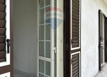 Terrazza - Independent house Via Fontecostanza
 
10, Scapoli - photo 36