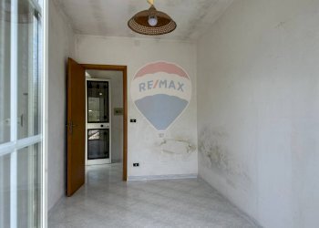 Stanza vuota - Independent house Via Fontecostanza
 
10, Scapoli - photo 40