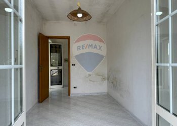 Stanza vuota - Independent house Via Fontecostanza
 
10, Scapoli - photo 41