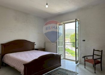 Camera / camera da letto - Independent house Via Fontecostanza
 
10, Scapoli - photo 47