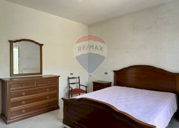 Camera / camera da letto - Independent house Via Fontecostanza
 
10, Scapoli - photo 48