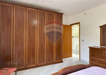 Camera / camera da letto - Independent house Via Fontecostanza
 
10, Scapoli - photo 50