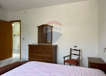 Camera / camera da letto - Independent house Via Fontecostanza
 
10, Scapoli - photo 51