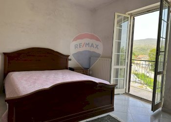 Camera / camera da letto - Independent house Via Fontecostanza
 
10, Scapoli - photo 60