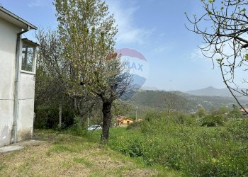 Vista delle montagne - Independent house Via Fontecostanza
 
10, Scapoli - photo 66