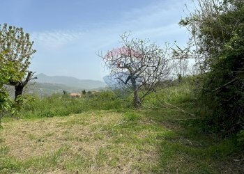 Vista delle montagne - Independent house Via Fontecostanza
 
10, Scapoli - photo 67