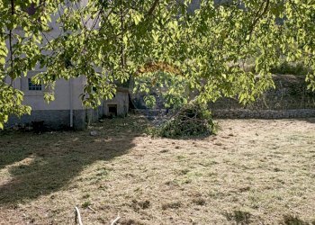 Giardino - Casa indipendente Strada statale 158
 
102, Pizzone - foto 6