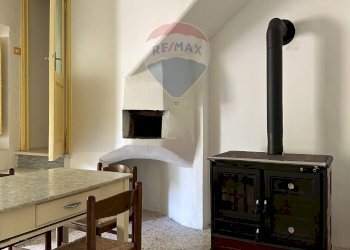 Sala da pranzo - Casa indipendente Strada statale 158
 
102, Pizzone - foto 29