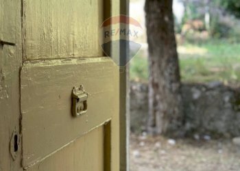 Dettagli - Casa indipendente Strada statale 158
 
102, Pizzone - foto 30